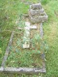 image of grave number 165903